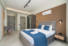 อื่นๆ 2 Villa Ekinoks