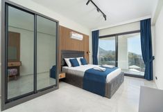 อื่นๆ 7 Villa Ekinoks