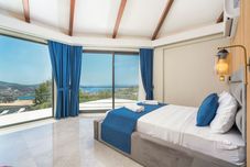 อื่นๆ Villa Ekinoks