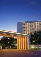 Primary image Four Points by Sheraton Wuchuan, Loong Bay