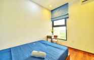 Others 5 Bayhomes Green Bay Serviced Apartment