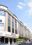 Primary image Qianxi Business Hotel