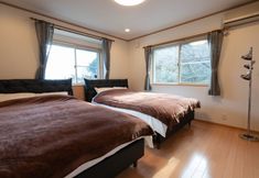 其他 7 Angel Forest Atami Shizenkyo