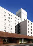 Primary image Valie Hotel Hiroshima