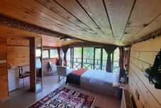 其他 Nehir Bungalows