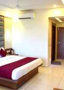 Primary image Hotel Royal Square by Sky Stays