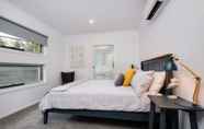 Others 7 Albury Yalandra Apartment 1