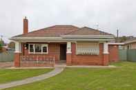 Lain-lain Red Brick Beauty - Central Cottage