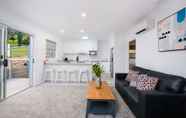 Others 3 Albury Yalandra Apartment 4