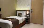 Lainnya 3 Red City Hotel