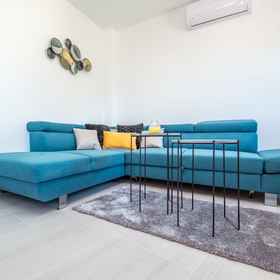 Primary image 1 Exclusive City Apartments, Hotel Daerah Istria