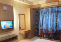 Lain-lain 7 KB By Lawangsuite