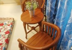 Lain-lain 6 KB By Lawangsuite