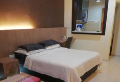 Lain-lain 2 KB By Lawangsuite