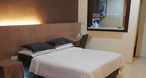 Lain-lain 2 KB By Lawangsuite