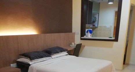 其他 2 KB By Lawangsuite