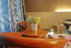 Lain-lain 5 KB By Lawangsuite