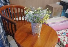 Lain-lain 4 KB By Lawangsuite