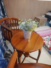 Lain-lain 4 KB By Lawangsuite