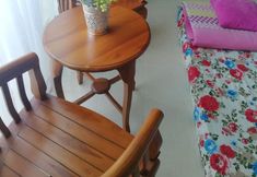 Lain-lain 3 KB By Lawangsuite