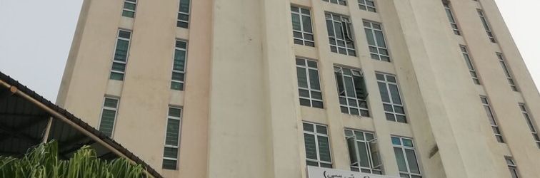 Lain-lain KB By Lawangsuite