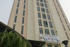 Lain-lain KB By Lawangsuite