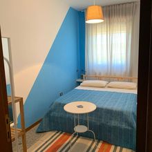 その他 4 Catarina