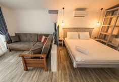 其他 3 Ceylan Boutique House