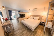 Others Ceylan Boutique House