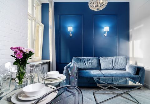 其他 Rentplanet - Apartamenty Szewska