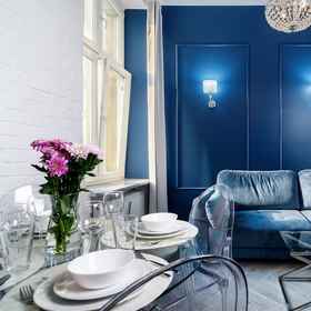 Imej utama1Rentplanet - Apartamenty Szewska,弗羅茨瓦夫火車總站飯店