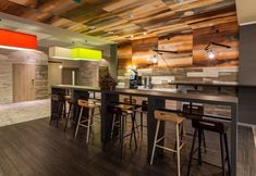 その他 2 Park Hotel Brzeg