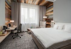 その他 3 Park Hotel Brzeg