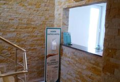 Others 6 Asmir Suites Hotel