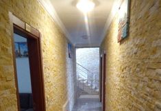 Others 4 Asmir Suites Hotel