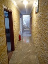 Others 4 Asmir Suites Hotel