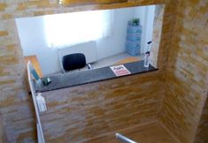 Others 7 Asmir Suites Hotel