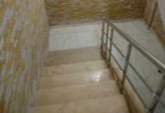 Others 5 Asmir Suites Hotel