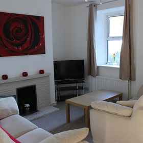 Primary image 1 Miner's Cottage, Gosforth Hotels