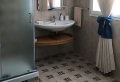 Others 6 Stella del Mare