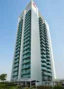 Imej utama Millennium Executive Apartments Mont Rose