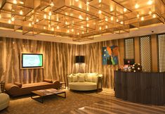 기타 2 Aloft Kathmandu Thamel