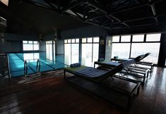 기타 5 Aloft Kathmandu Thamel