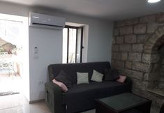 Khác 6 I'm Jerusalem