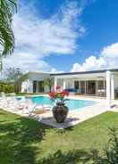 Imej utama Casa Linda Properties by Caribe Stays