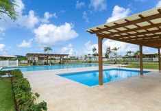 Others 3 Sosua Ocean Village Properties by Calisto Stays