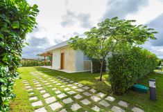 Others 4 Sosua Ocean Village Properties by Calisto Stays
