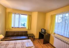 Others 5 Guest House Slunchev Cviat