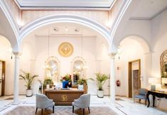 其他 3 Soho Boutique Sevilla