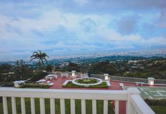 Others 4 Fogo Resort